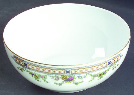 10899 Cranberry Bowl
