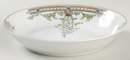 10899 Coupe Soup Bowl