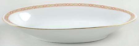 HC275 Relish