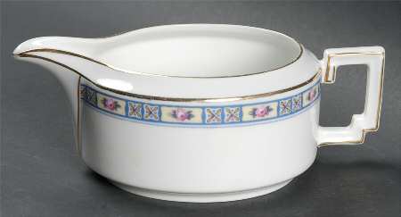 HC28 Creamer
