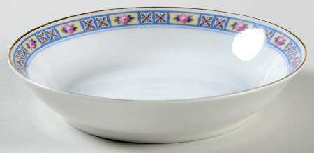 HC28 Fruit/Dessert (Sauce) Bowl by Heinrich - H&C