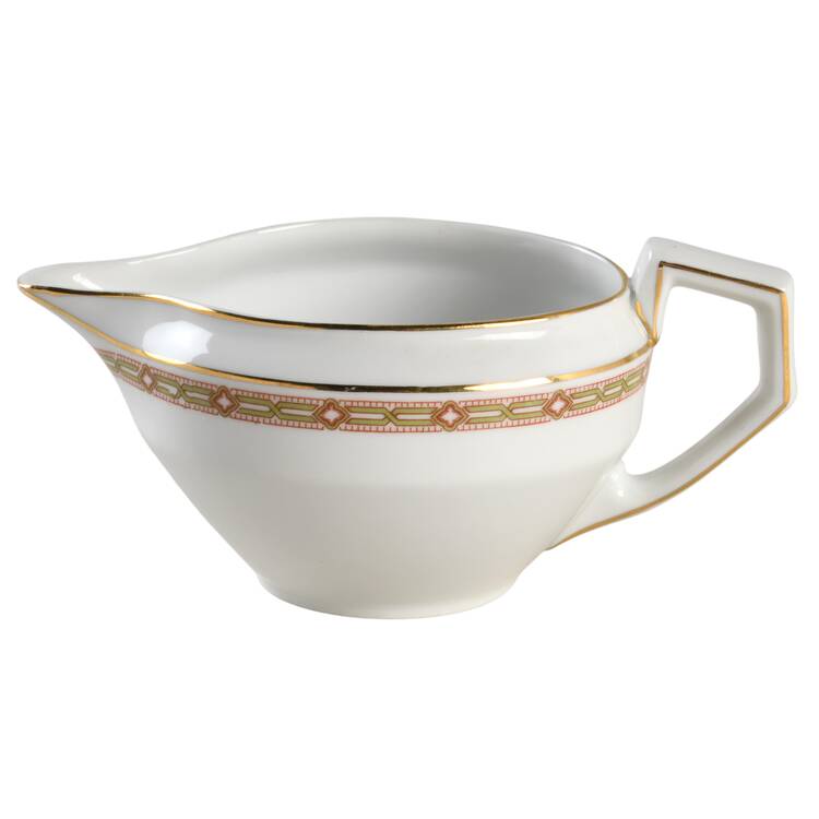 HC285 Creamer