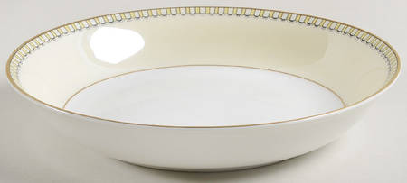 HC287 Coupe Soup Bowl