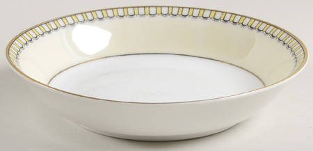 HC287 Fruit/Dessert (Sauce) Bowl