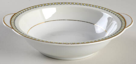 HC287 Lugged Cereal Bowl