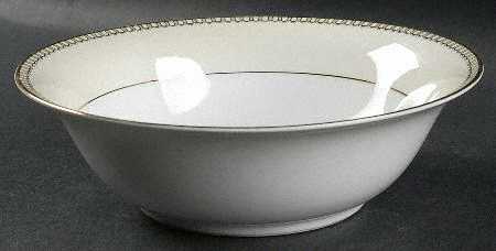 HC287 9" Round Vegetable Bowl by Heinrich - H&C