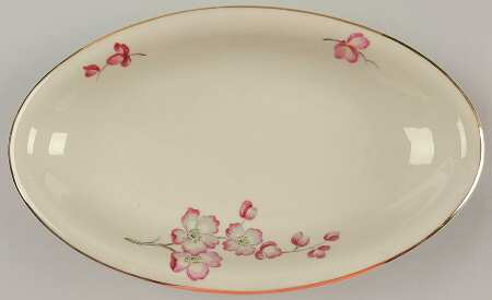 HC29 (IVORY BACKGROUND) Relish