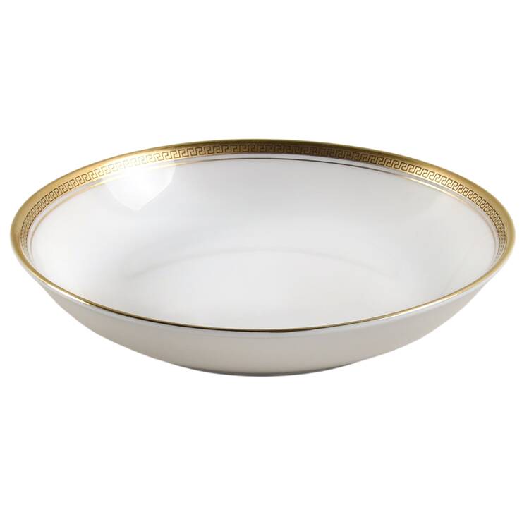 HC290 Fruit/Dessert (Sauce) Bowl