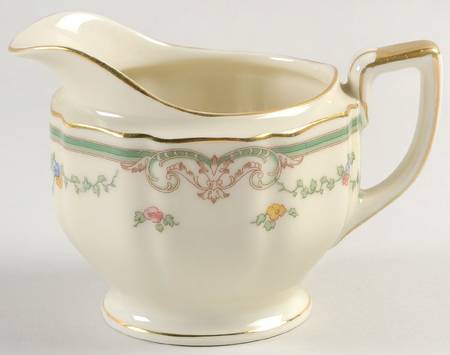 12756 Creamer