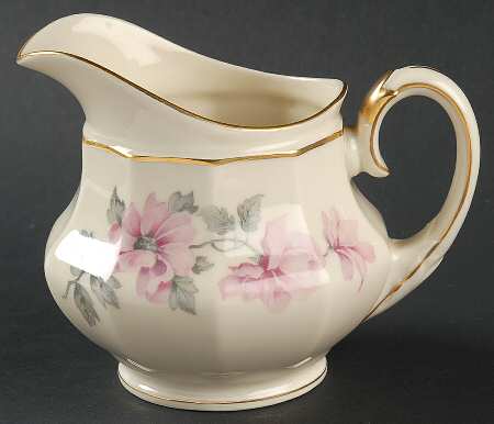 HC3 Creamer