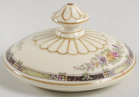 HC30 Lid for Sugar Bowl