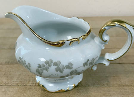 17971 Creamer