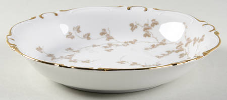 17971 Coupe Soup Bowl