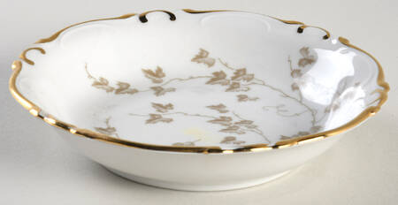 17971 Fruit/Dessert (Sauce) Bowl