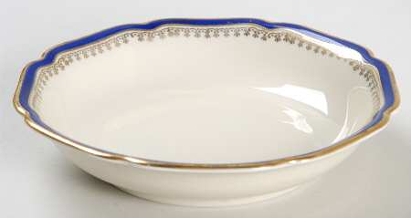 HC32 Fruit/Dessert (Sauce) Bowl