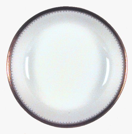 HC326 Fruit/Dessert (Sauce) Bowl