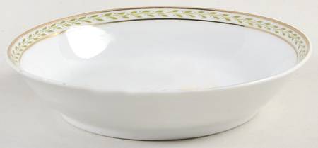 HC328 Fruit/Dessert (Sauce) Bowl
