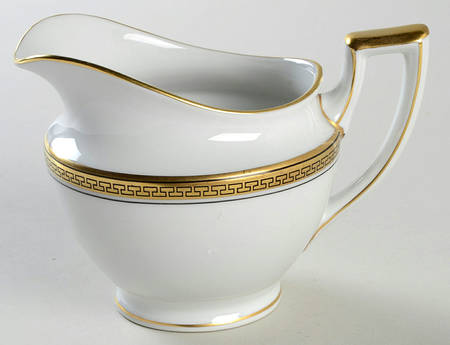 6149 Creamer