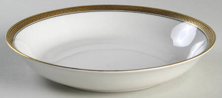 6149 Coupe Soup Bowl