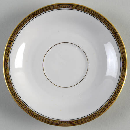6149 Saucer