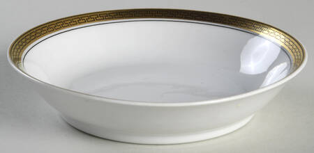 6149 Fruit/Dessert (Sauce) Bowl