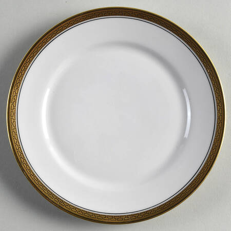 6149 Bread & Butter Plate