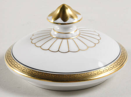 6149 Lid for Sugar Bowl