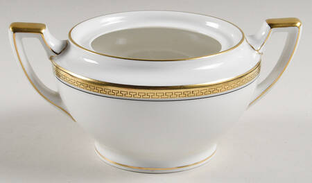6149 Sugar Bowl No Lid