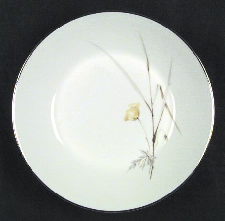 HC338 Coupe Soup Bowl