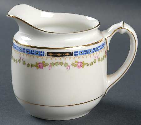 6373 Creamer