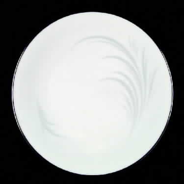 19307 Salad Plate