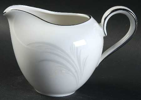 19307 Creamer