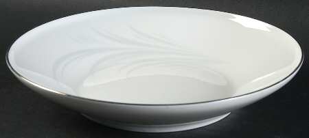 19307 Coupe Soup Bowl
