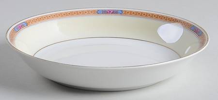 HC359 Coupe Soup Bowl