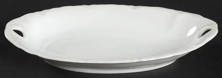 HC396 Relish
