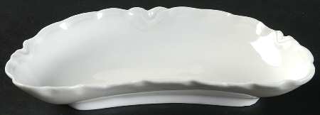 HC396 Bone Dish