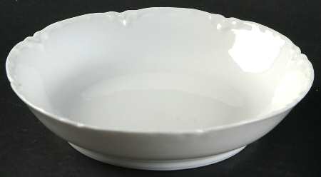 HC396 Fruit/Dessert (Sauce) Bowl