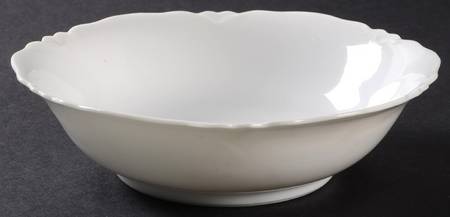 HC396 Coupe Cereal Bowl