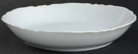 HC396 Coupe Soup Bowl