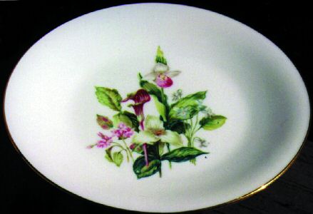 16637 Coupe Soup Bowl