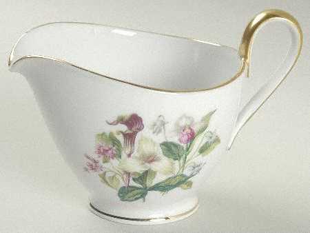 16637 Creamer