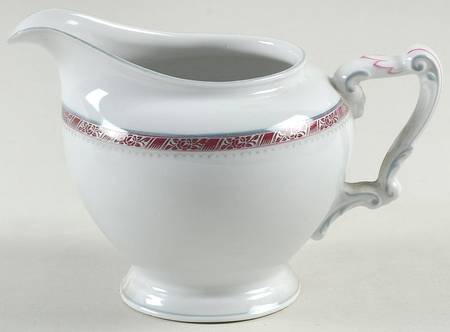 HC4 Creamer
