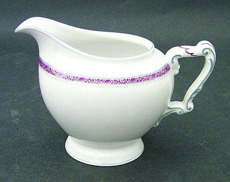 HC405 Creamer