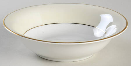 HC407 Coupe Cereal Bowl