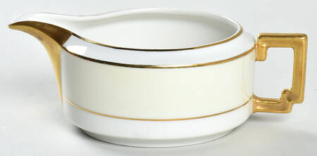 HC407 Creamer
