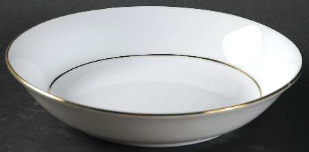 HC407 Fruit/Dessert (Sauce) Bowl