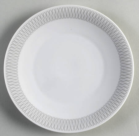 HC409 Salad Plate
