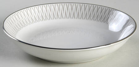 HC409 Fruit/Dessert (Sauce) Bowl