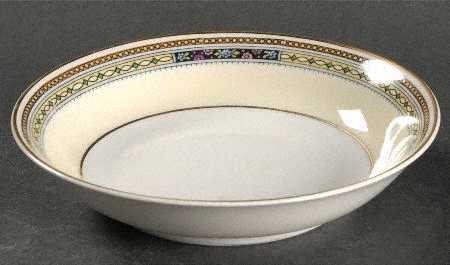 11649 Fruit/Dessert (Sauce) Bowl