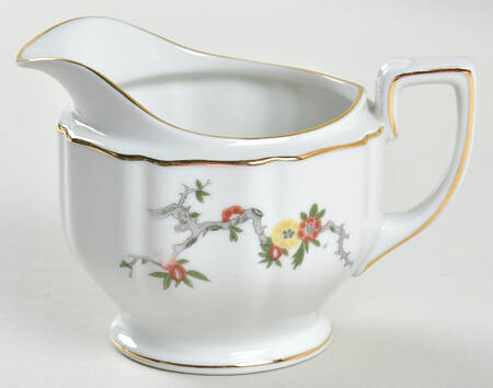 HC414 Creamer